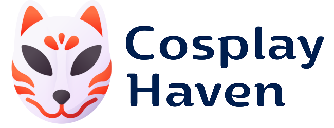 Cosplay Haven